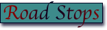 road stops