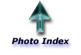 photo index