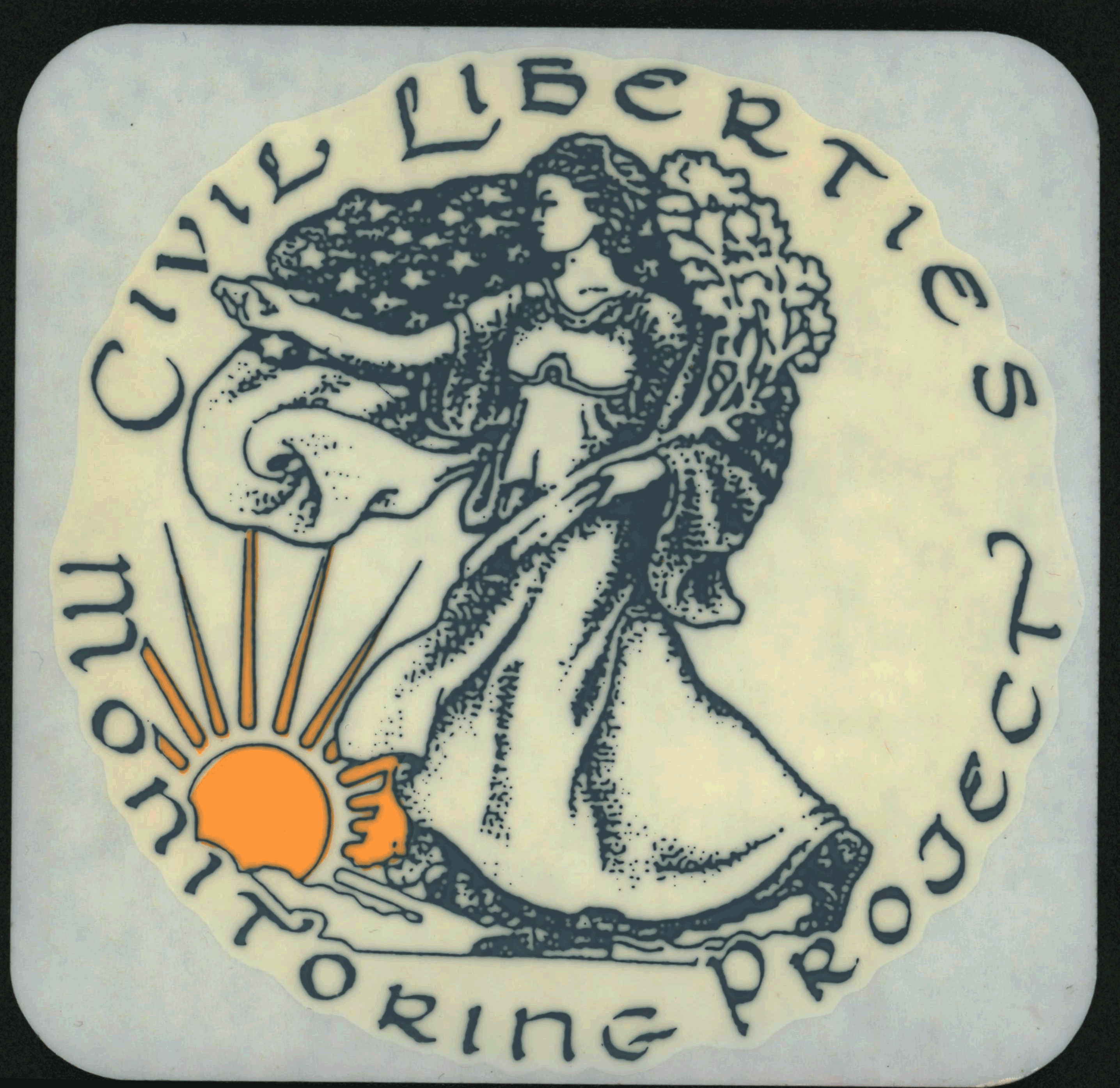 Read more about the article Civil Liberties Monitoring Project