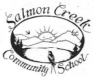 Read more about the article Salmon Creek Community School – Archived web page