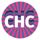 CHC-Logo-Profile2