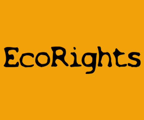 EcoRights