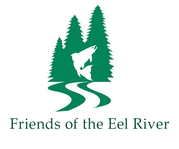Friends-of-the-Eel-River