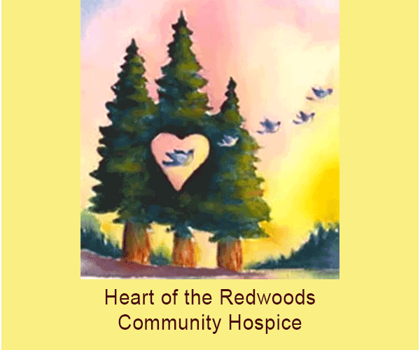Heart-of-the-Redwoods-Community-Hospice