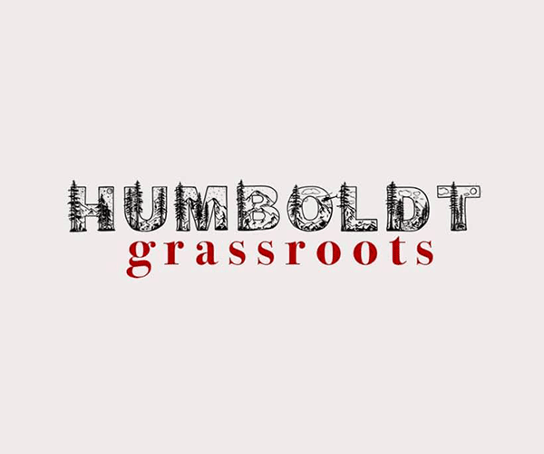 Humboldt-grassroots