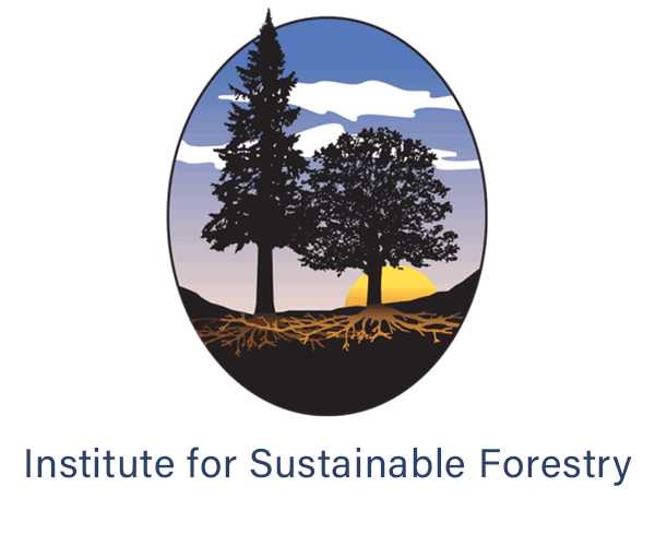 Institute-for-Sustainable-Forestry