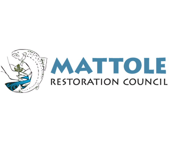 Mattole-restoration-council