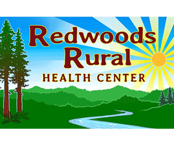 Redwoods-Rural-Health-Center