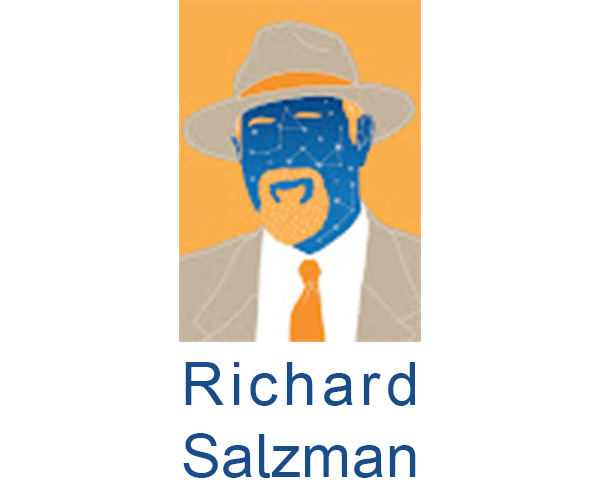 RichardSalzman