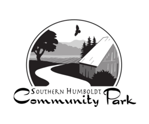 SoutherhumboldtCommunityPark