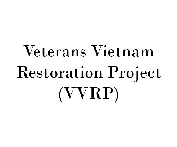 VeteransVietnamRestorationProject.png
