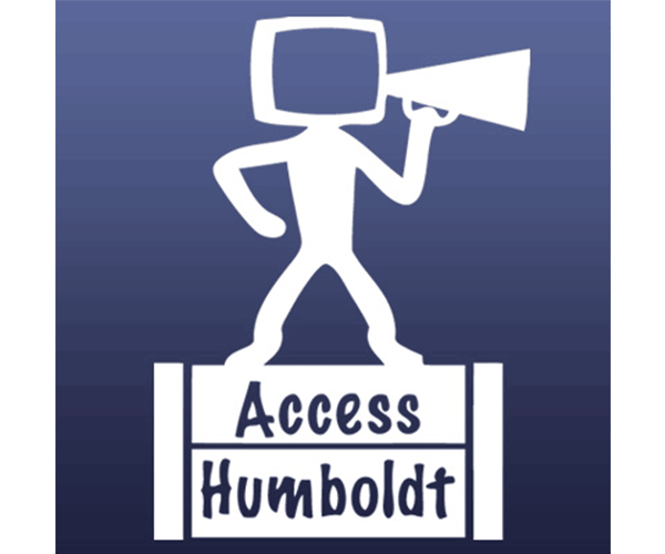 access-humboldt