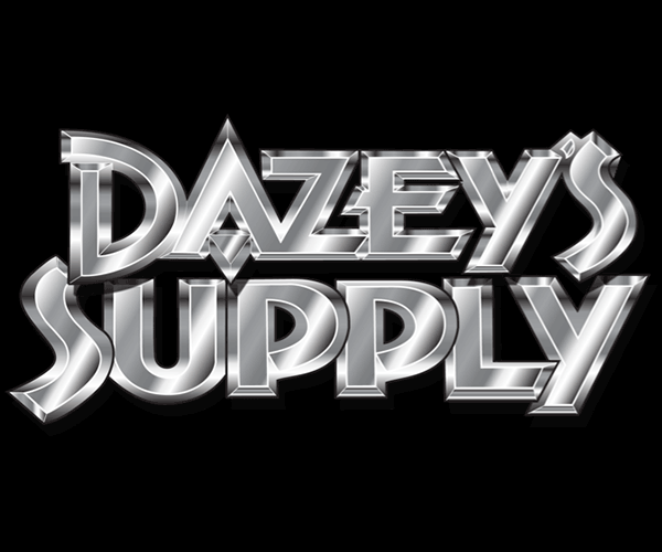 dazey-supply