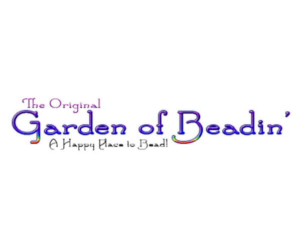 gardenofbeading