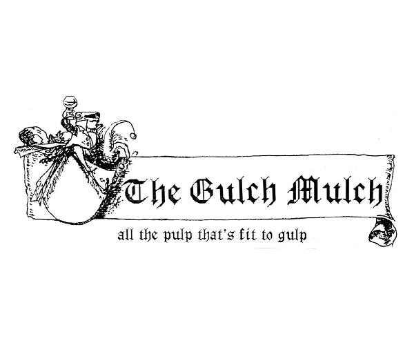 gulchmulch