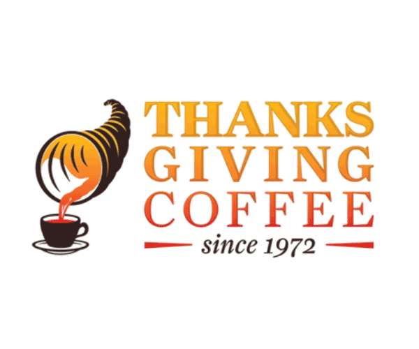 thanksgivingcoffee