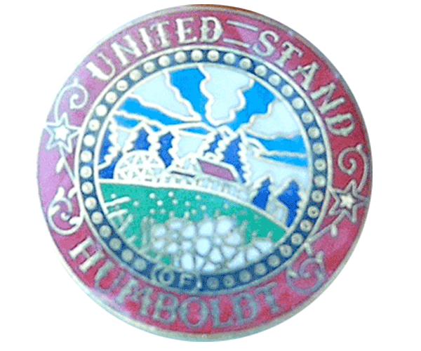 united-stand-humboldt-county